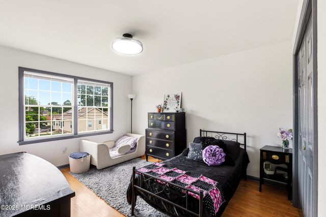 1032 Birmingham Avenue, Toms River, NJ 08757
