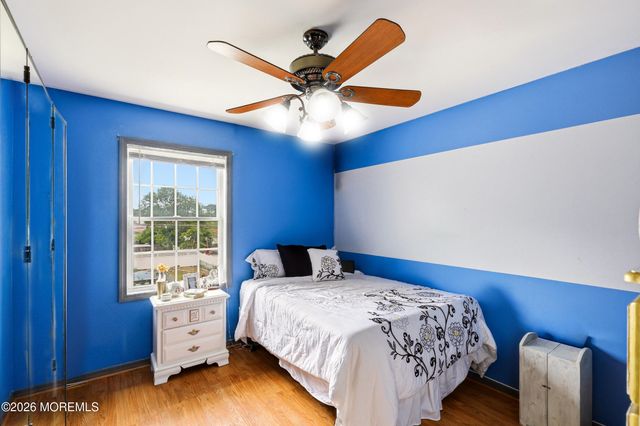 1032 Birmingham Avenue, Toms River, NJ 08757