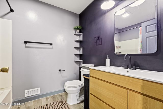 1032 Birmingham Avenue, Toms River, NJ 08757