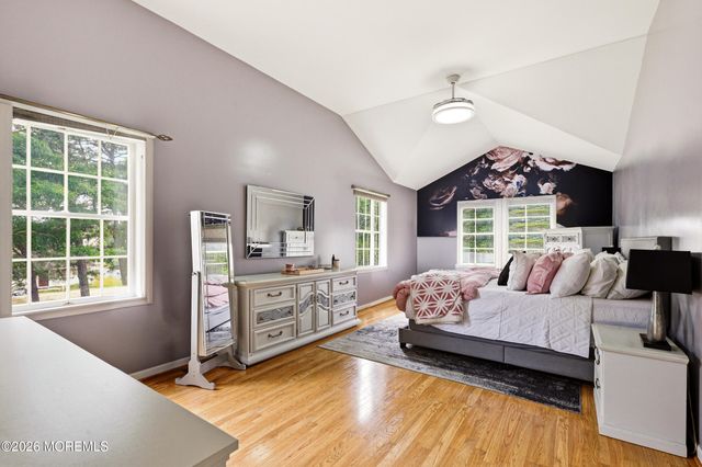 1032 Birmingham Avenue, Toms River, NJ 08757