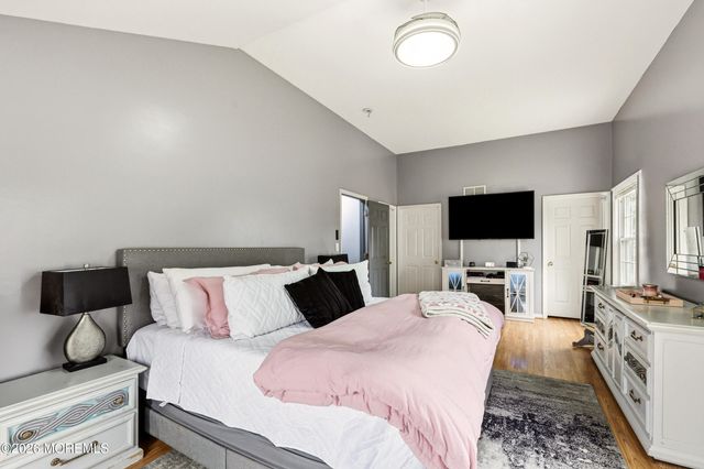 1032 Birmingham Avenue, Toms River, NJ 08757