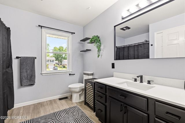 1032 Birmingham Avenue, Toms River, NJ 08757