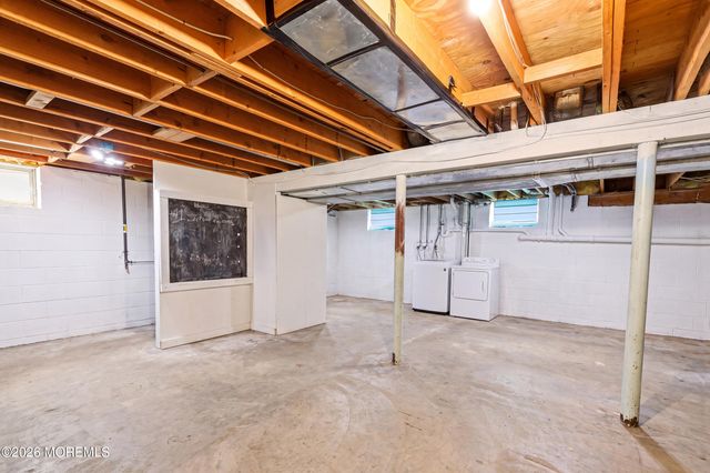 1032 Birmingham Avenue, Toms River, NJ 08757