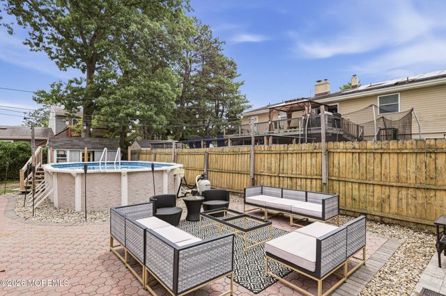1032 Birmingham Avenue, Toms River, NJ 08757
