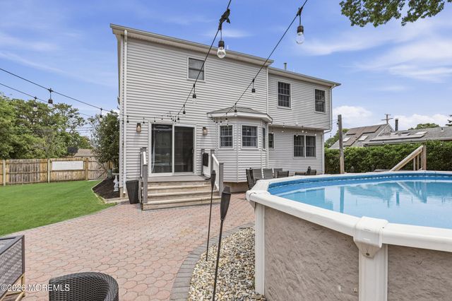 1032 Birmingham Avenue, Toms River, NJ 08757