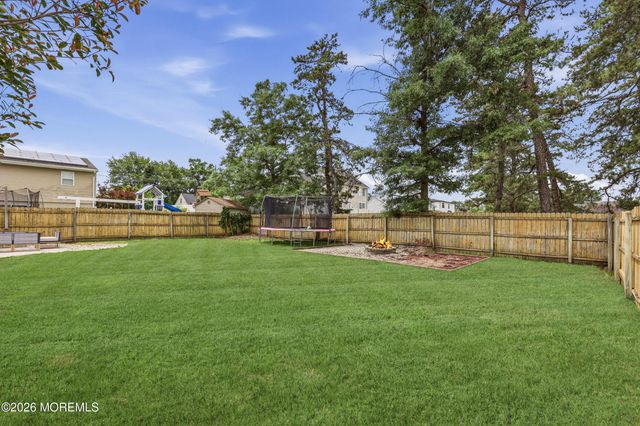 1032 Birmingham Avenue, Toms River, NJ 08757
