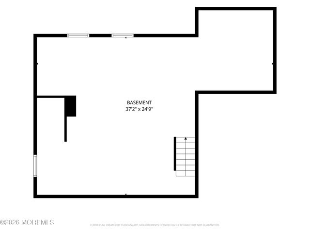 1032 Birmingham Avenue, Toms River, NJ 08757