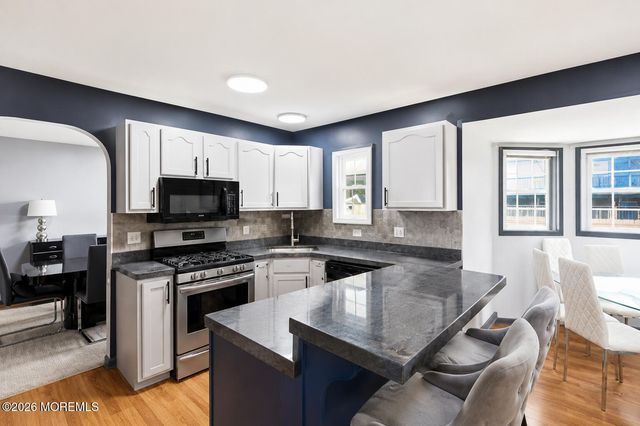 1032 Birmingham Avenue, Toms River, NJ 08757