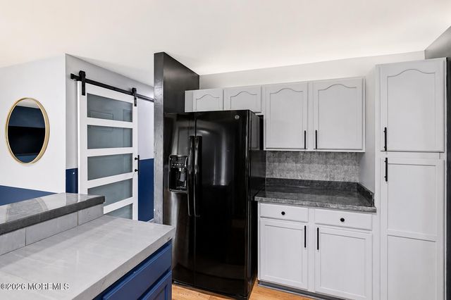 1032 Birmingham Avenue, Toms River, NJ 08757