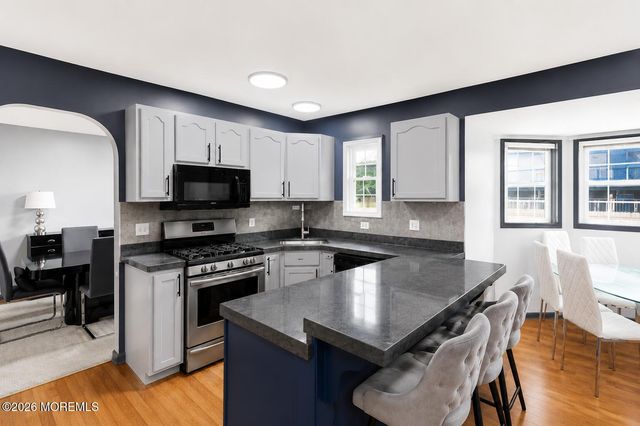 1032 Birmingham Avenue, Toms River, NJ 08757