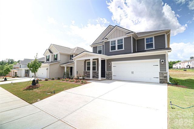 5003 Twin River Drive, Denver, NC 28037