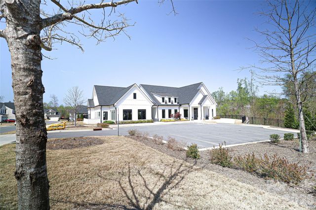 5003 Twin River Drive, Denver, NC 28037