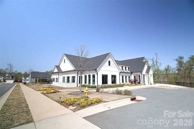 5003 Twin River Drive, Denver, NC 28037
