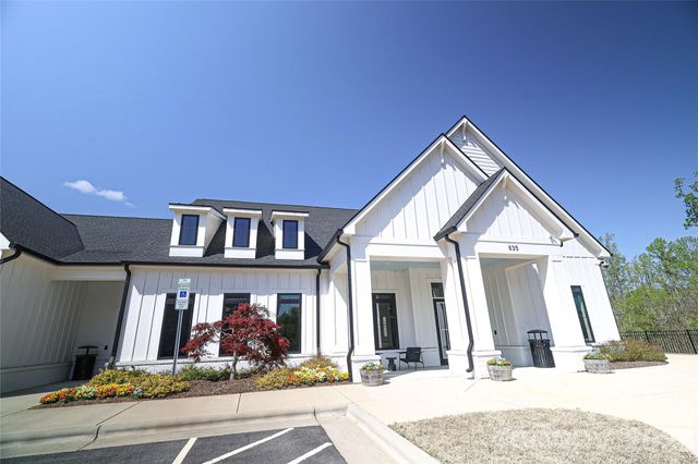5003 Twin River Drive, Denver, NC 28037