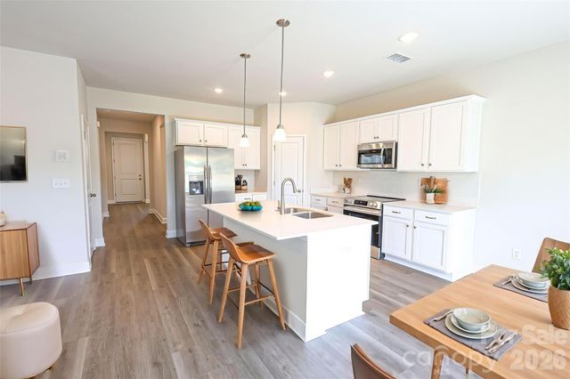 5003 Twin River Drive, Denver, NC 28037