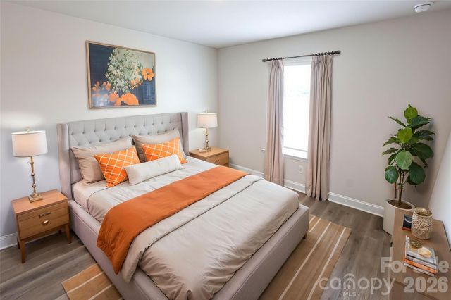 5003 Twin River Drive, Denver, NC 28037