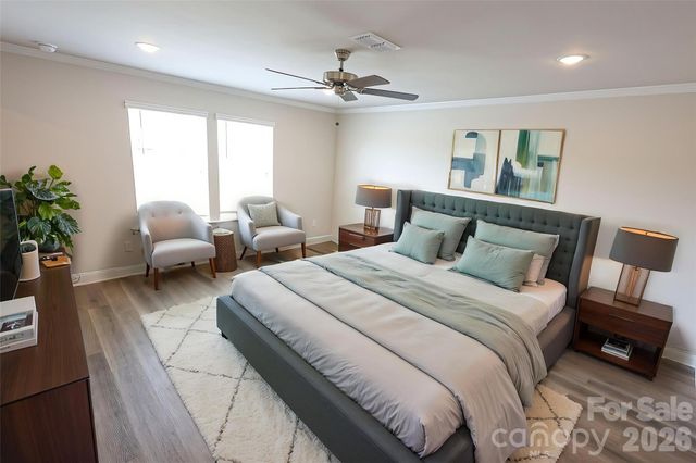 5003 Twin River Drive, Denver, NC 28037