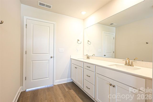 5003 Twin River Drive, Denver, NC 28037