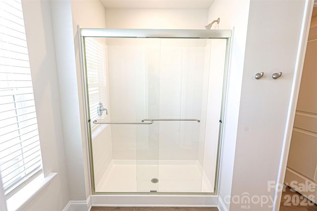 5003 Twin River Drive, Denver, NC 28037