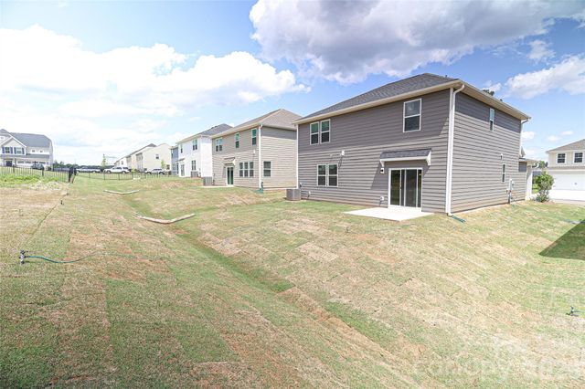 5003 Twin River Drive, Denver, NC 28037