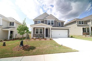 5003 Twin River Drive, Denver, NC 28037