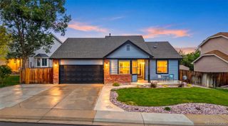 857 E 132nd Drive, Thornton, CO 80241
