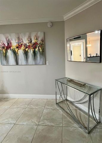 3725 S Ocean Dr L12, Hollywood, FL 33019