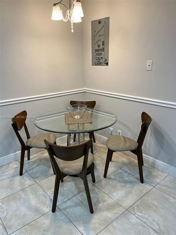 3725 S Ocean Dr L12, Hollywood, FL 33019