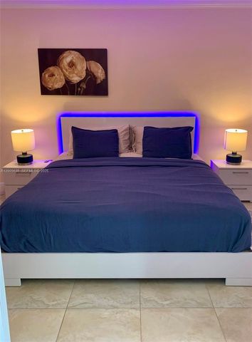 3725 S Ocean Dr L12, Hollywood, FL 33019