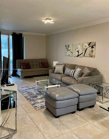 3725 S Ocean Dr L12, Hollywood, FL 33019