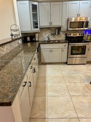 3725 S Ocean Dr L12, Hollywood, FL 33019