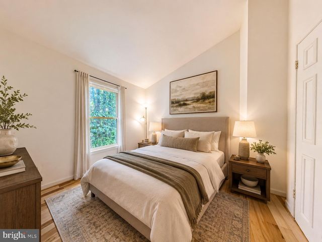 10651 PINE HAVEN TER, Rockville, MD 20852