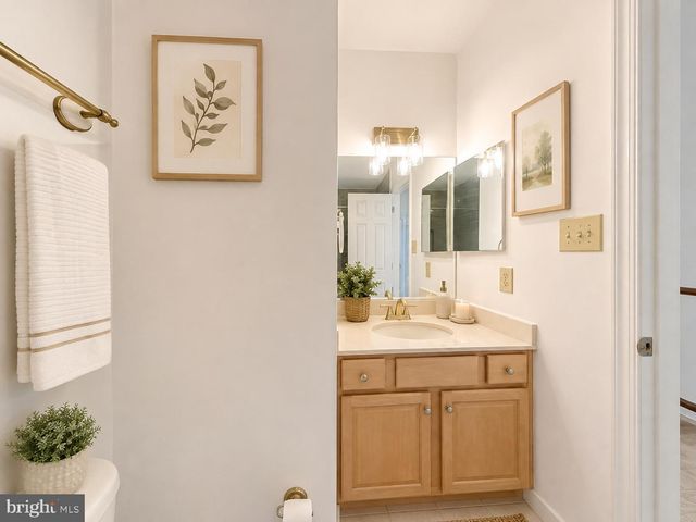 10651 PINE HAVEN TER, Rockville, MD 20852