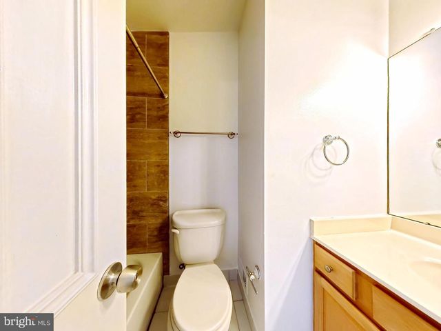 10651 PINE HAVEN TER, Rockville, MD 20852