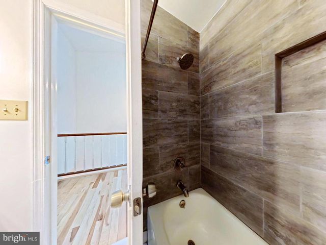 10651 PINE HAVEN TER, Rockville, MD 20852