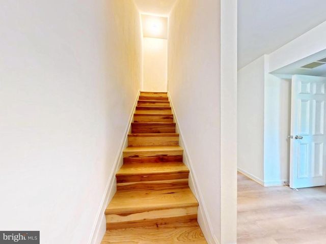 10651 PINE HAVEN TER, Rockville, MD 20852