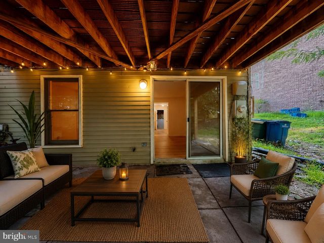 10651 PINE HAVEN TER, Rockville, MD 20852