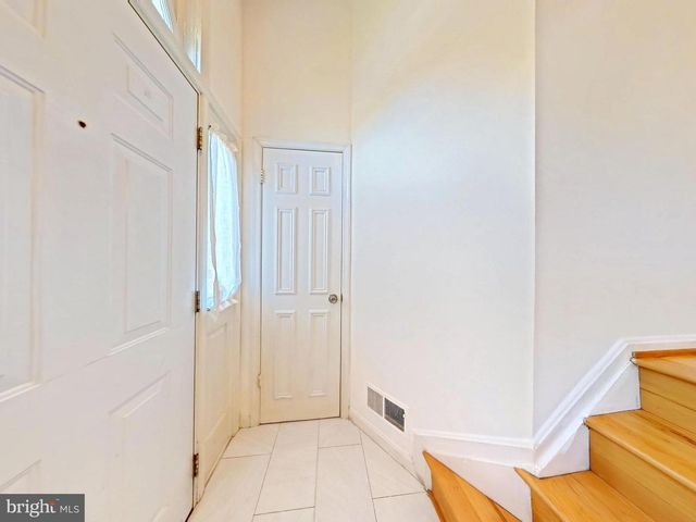 10651 PINE HAVEN TER, Rockville, MD 20852