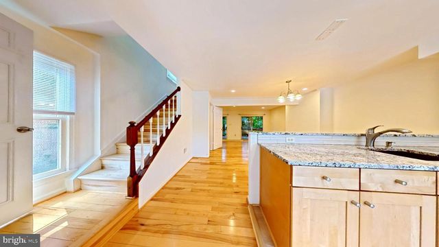 10651 PINE HAVEN TER, Rockville, MD 20852