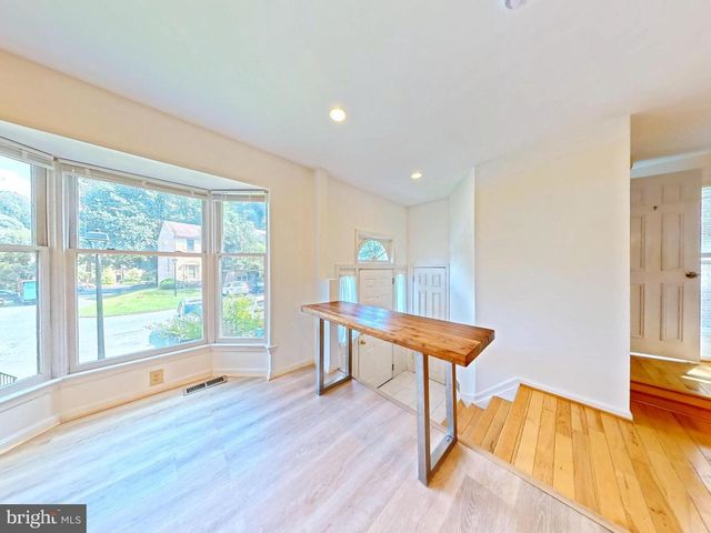10651 PINE HAVEN TER, Rockville, MD 20852