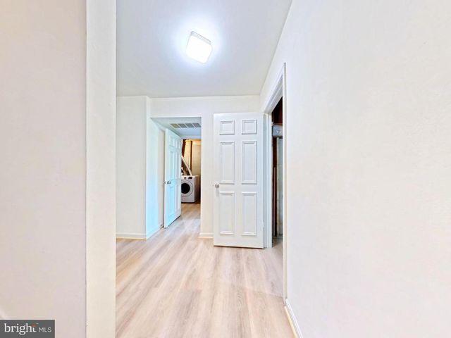 10651 PINE HAVEN TER, Rockville, MD 20852