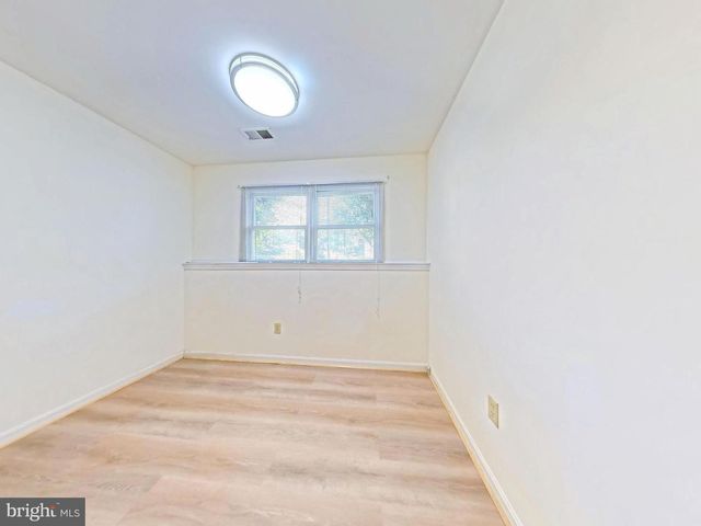 10651 PINE HAVEN TER, Rockville, MD 20852