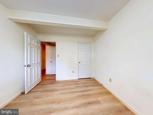 10651 PINE HAVEN TER, Rockville, MD 20852