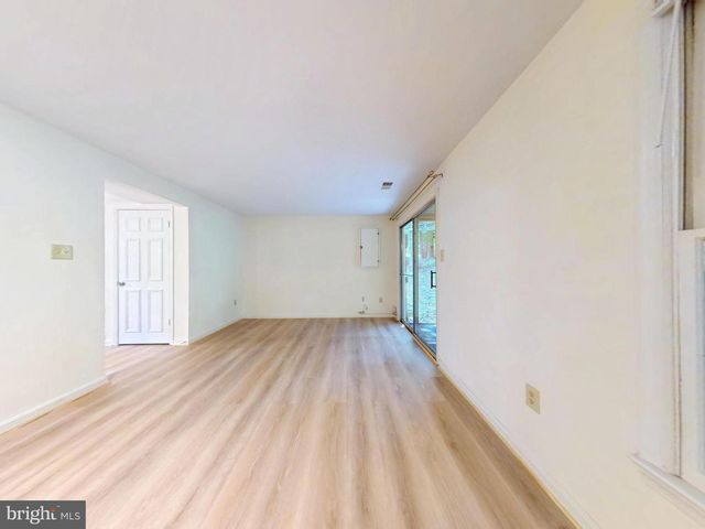10651 PINE HAVEN TER, Rockville, MD 20852