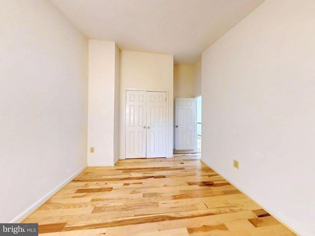 10651 PINE HAVEN TER, Rockville, MD 20852