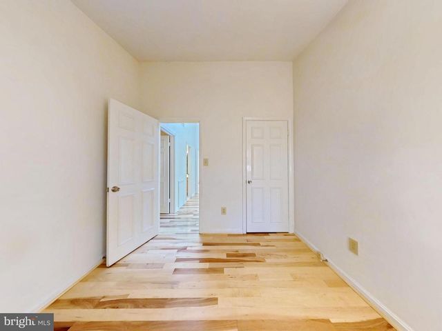 10651 PINE HAVEN TER, Rockville, MD 20852