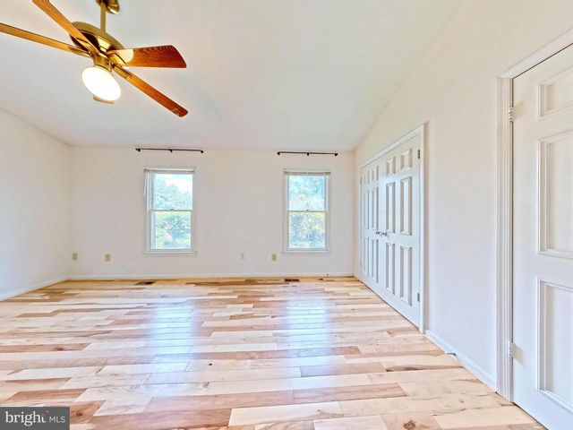 10651 PINE HAVEN TER, Rockville, MD 20852