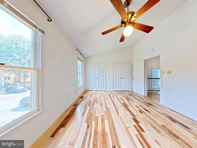 10651 PINE HAVEN TER, Rockville, MD 20852