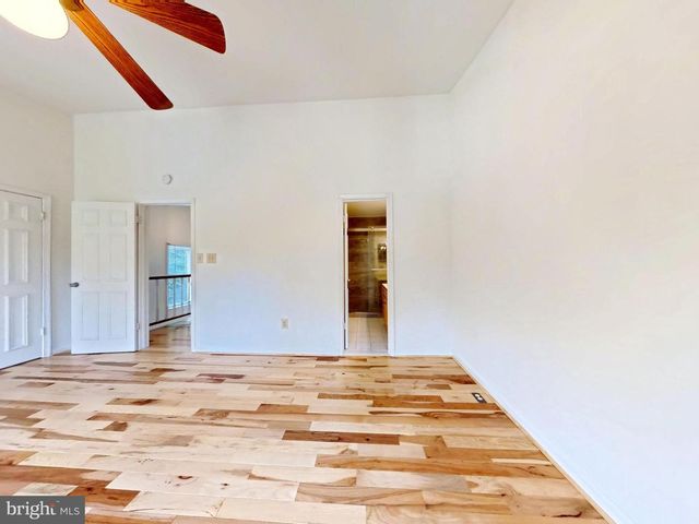 10651 PINE HAVEN TER, Rockville, MD 20852
