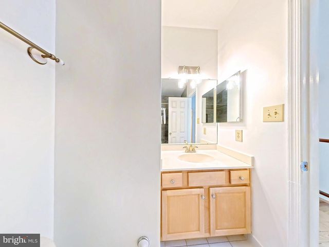 10651 PINE HAVEN TER, Rockville, MD 20852